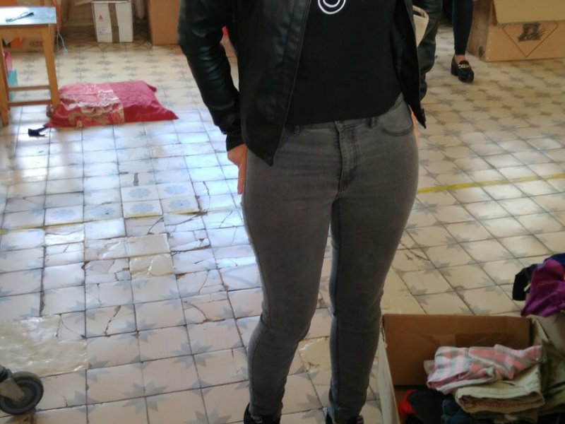 Alt