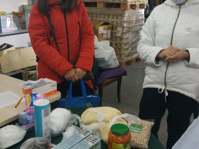 Alt