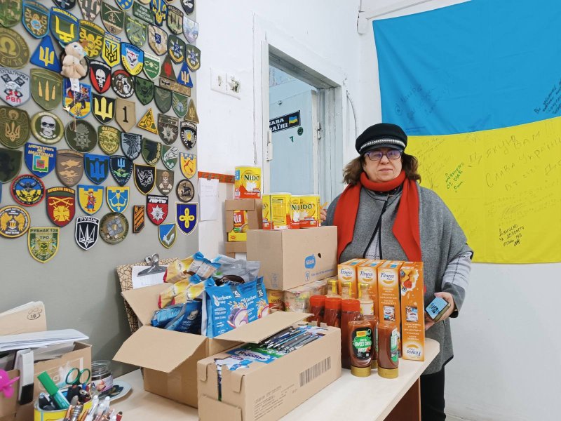Alt