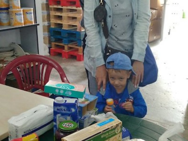Alt