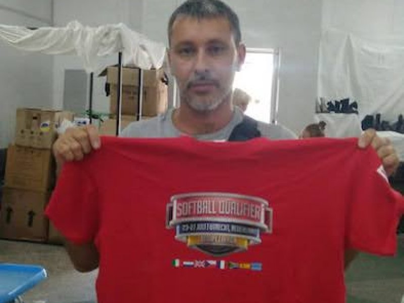 Alt